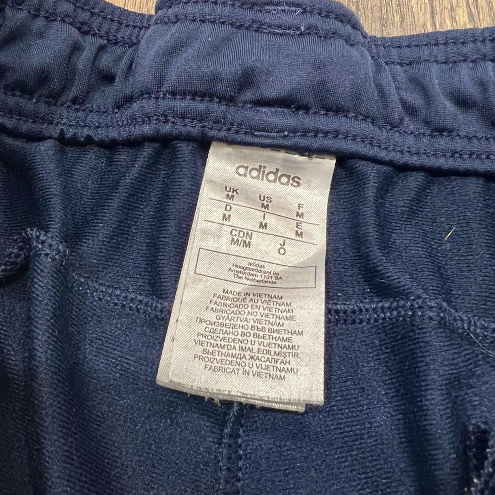 Men’s Adidas Sweats - Picture 4 of 4